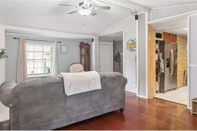 10039 May Gold Lane, Spring Hill, FL 34608 - Photo 22