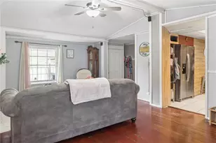 10039 May Gold Ln, Spring Hill, FL 34608 - Photo 22