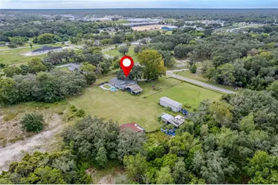 10039 May Gold Lane, Spring Hill, FL 34608 - Photo 34