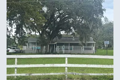 10039 May Gold Lane, Spring Hill, FL 34608 - Photo 1