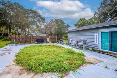 10039 May Gold Lane, Spring Hill, FL 34608 - Photo 4