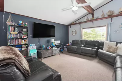 10039 May Gold Lane, Spring Hill, FL 34608 - Photo 24