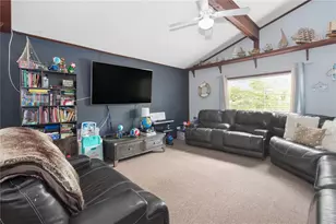 10039 May Gold Ln, Spring Hill, FL 34608 - Photo 24
