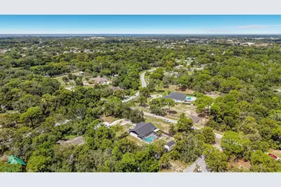 9238 Tree Top Lane, Hudson, FL 34669 - Photo 76
