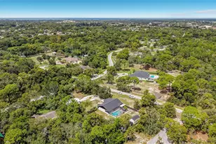 9238 Tree Top Ln, Hudson, FL 34669 - Photo 76