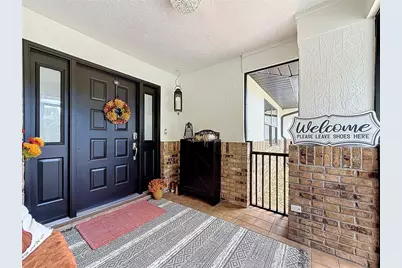 9238 Tree Top Lane, Hudson, FL 34669 - Photo 6