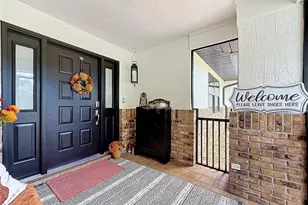 9238 Tree Top Ln, Hudson, FL 34669 - Photo 6