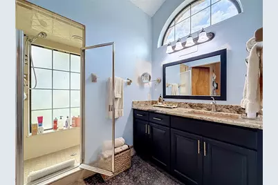 9238 Tree Top Lane, Hudson, FL 34669 - Photo 46
