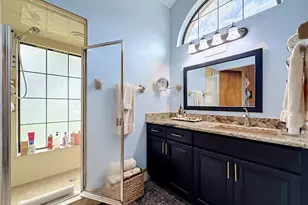 9238 Tree Top Ln, Hudson, FL 34669 - Photo 46