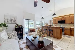 9238 Tree Top Ln, Hudson, FL 34669 - Photo 12