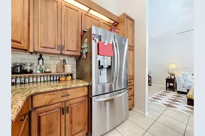 9238 Tree Top Lane, Hudson, FL 34669 - Photo 18