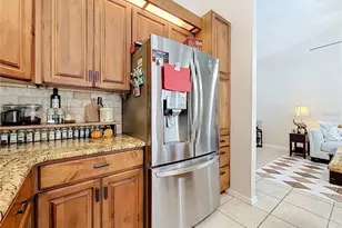 9238 Tree Top Ln, Hudson, FL 34669 - Photo 18