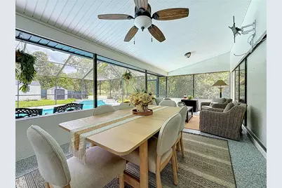 9238 Tree Top Lane, Hudson, FL 34669 - Photo 54