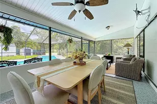 9238 Tree Top Ln, Hudson, FL 34669 - Photo 54