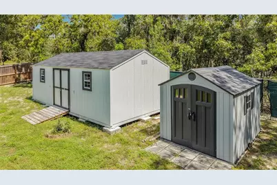 9238 Tree Top Lane, Hudson, FL 34669 - Photo 62