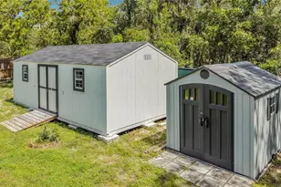 9238 Tree Top Ln, Hudson, FL 34669 - Photo 62