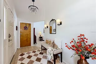 9238 Tree Top Ln, Hudson, FL 34669 - Photo 8