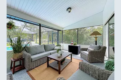 9238 Tree Top Lane, Hudson, FL 34669 - Photo 52