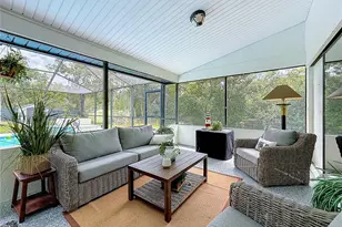 9238 Tree Top Ln, Hudson, FL 34669 - Photo 52