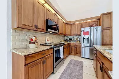 9238 Tree Top Lane, Hudson, FL 34669 - Photo 20