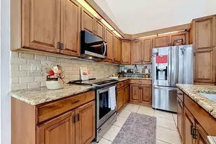 9238 Tree Top Ln, Hudson, FL 34669 - Photo 20