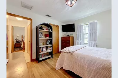 9238 Tree Top Lane, Hudson, FL 34669 - Photo 38