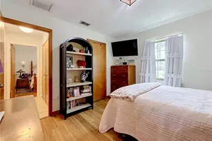 9238 Tree Top Ln, Hudson, FL 34669 - Photo 38