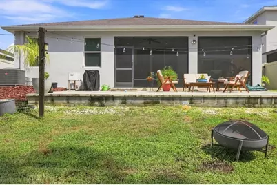 2861 Storybrook Preserve Drive, Odessa, FL 33556 - Photo 38