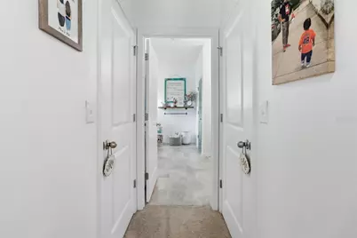 2861 Storybrook Preserve Drive, Odessa, FL 33556 - Photo 20
