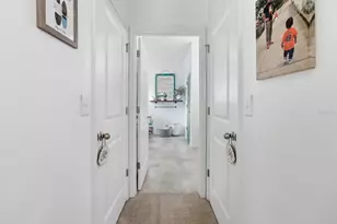 2861 Storybrook Preserve Dr, Odessa, FL 33556 - Photo 20