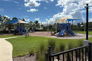2861 Storybrook Preserve Dr, Odessa, FL 33556 - Photo 46