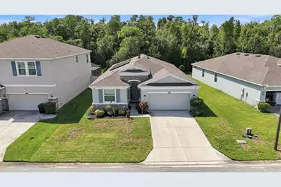 2861 Storybrook Preserve Drive, Odessa, FL 33556 - Photo 40