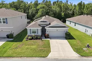 2861 Storybrook Preserve Dr, Odessa, FL 33556 - Photo 40