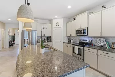 2861 Storybrook Preserve Drive, Odessa, FL 33556 - Photo 14