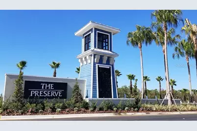 2861 Storybrook Preserve Drive, Odessa, FL 33556 - Photo 44