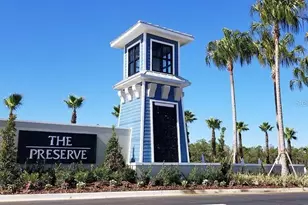 2861 Storybrook Preserve Dr, Odessa, FL 33556 - Photo 44