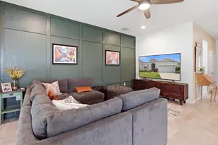 2861 Storybrook Preserve Dr, Odessa, FL 33556 - Photo 10