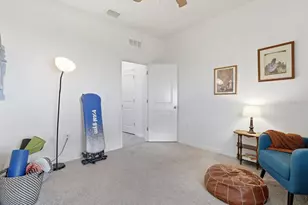 2861 Storybrook Preserve Dr, Odessa, FL 33556 - Photo 24