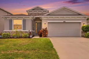 2861 Storybrook Preserve Dr, Odessa, FL 33556 - Photo 1