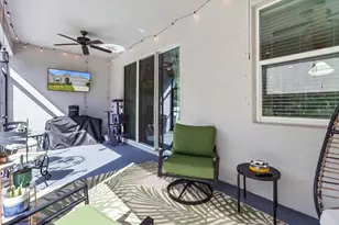 2861 Storybrook Preserve Dr, Odessa, FL 33556 - Photo 34