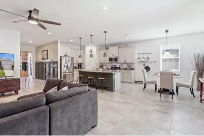 2861 Storybrook Preserve Drive, Odessa, FL 33556 - Photo 12