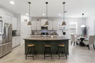 2861 Storybrook Preserve Dr, Odessa, FL 33556 - Photo 16