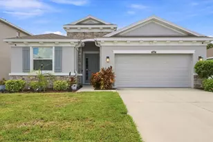 2861 Storybrook Preserve Dr, Odessa, FL 33556 - Photo 4