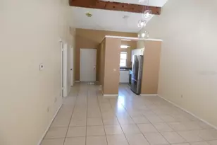 3344 Timberline Rd W, Winter Haven, FL 33880 - Photo 20