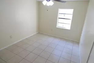 3344 Timberline Rd W, Winter Haven, FL 33880 - Photo 14