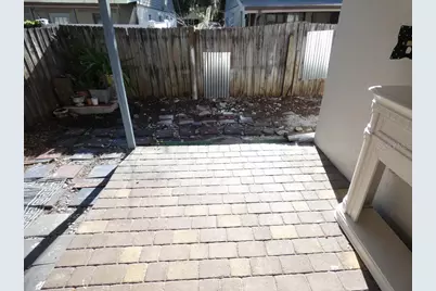 3344 Timberline Road W, Winter Haven, FL 33880 - Photo 20