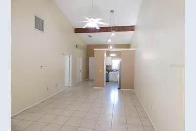 3344 Timberline Road W, Winter Haven, FL 33880 - Photo 26