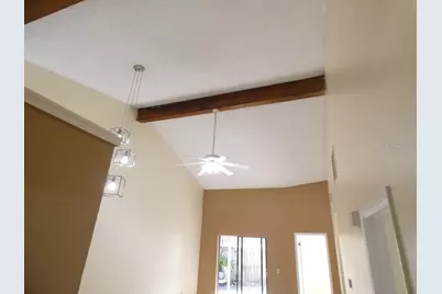 3344 Timberline Road W, Winter Haven, FL 33880 - Photo 28
