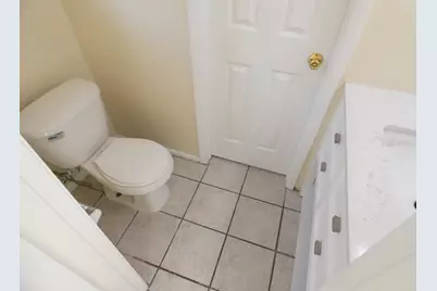 3344 Timberline Road W, Winter Haven, FL 33880 - Photo 16