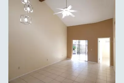 3344 Timberline Road W, Winter Haven, FL 33880 - Photo 30
